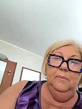 Merilulla online show from 04-11-26, 03:58