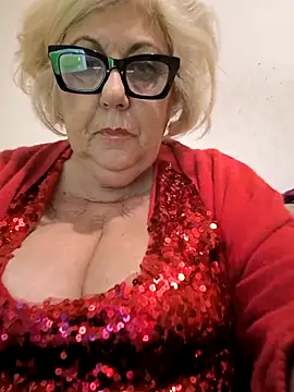 Merilulla online show from 12-21-25, 02:35