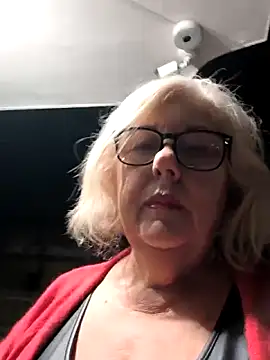 Merilulla online show from 11-01-25, 02:51