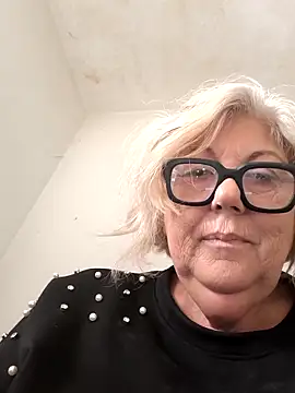 Merilulla online show from 10-07-25, 02:51