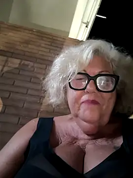 Merilulla online show from 09-13-25, 09:59