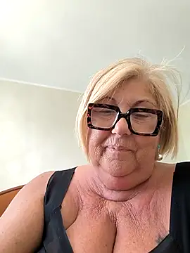 Merilulla online show from 04-10-26, 02:24