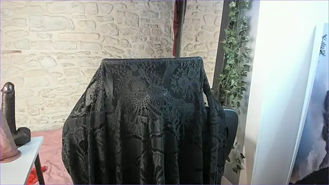 Mayala   online show from 11-01-25, 04:34