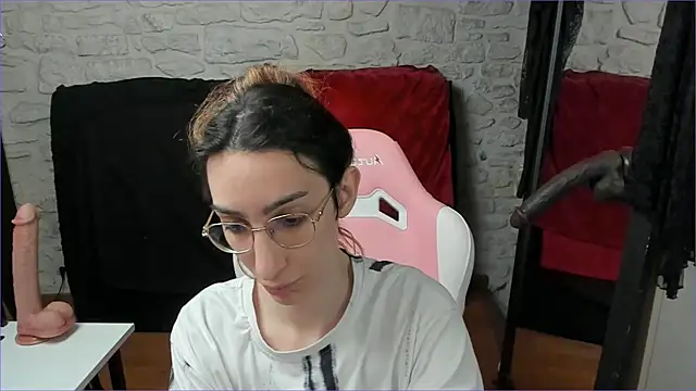 Mayala   online show from 03-29-26, 05:36