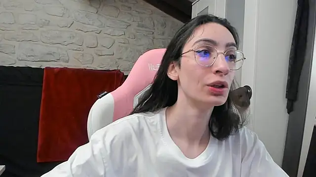 Mayala   online show from 04-11-26, 06:44