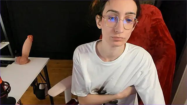 Mayala   online show from 03-14-26, 08:26