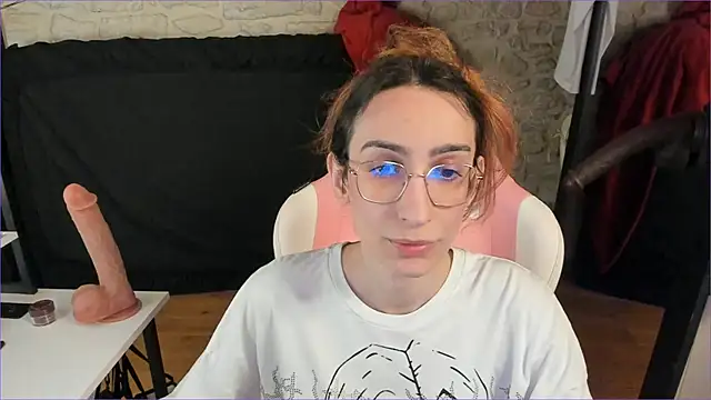 Mayala   online show from 03-19-26, 06:30