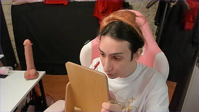 Mayala   online show from 04-03-26, 08:04