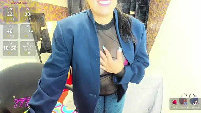 Snapshot of KatteMilf chatting on 05-13-26, 12:34 KatteMilf online show from 05-13-26, 12:34