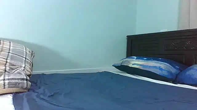 Darkberry online show from 02-12-26, 08:41