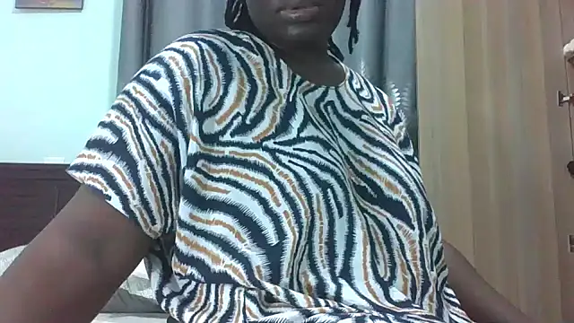 Darkberry online show from 02-03-26, 02:53