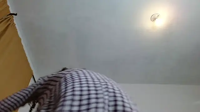 thefockers69 online show from 09-09-25, 06:23