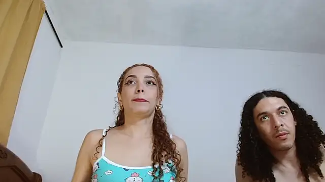 thefockers69 online show from 09-22-25, 07:14