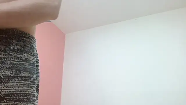 thefockers69 online show from 12-31-24, 07:20