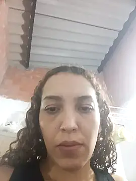 thefockers69 online show from 12-16-25, 11:31