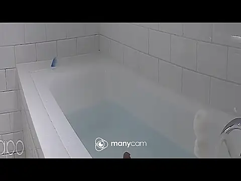 Kiwi696910 online show from 12-02-25, 09:38