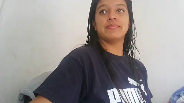 almaswan1 online show from 03-03-25, 02:39