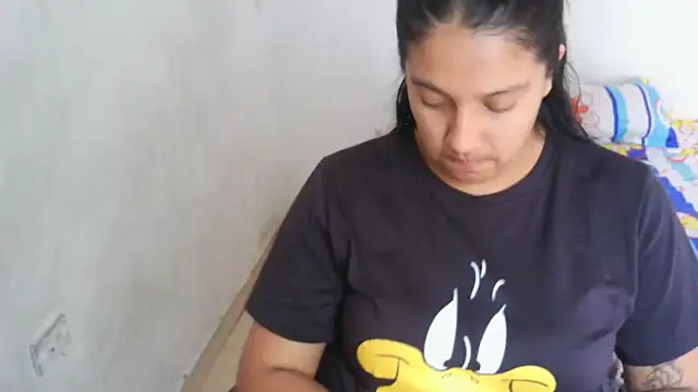 almaswan1 online show from 03-20-25, 04:09