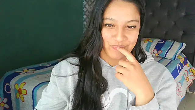 almaswan1 online show from 11-26-25, 05:24