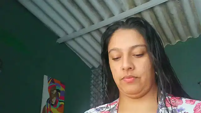 almaswan1 online show from 09-23-25, 04:03