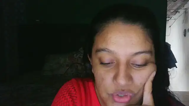 almaswan1 online show from 11-14-25, 08:12