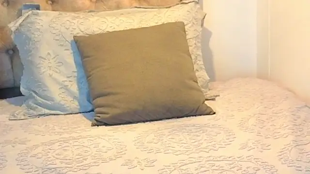 KeryHillson online show from 11-24-25, 11:54