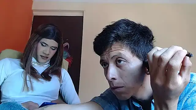 Babylolatop online show from 01-16-25, 03:24
