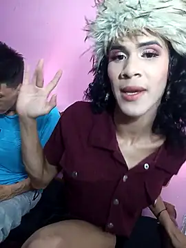 Babylolatop online show from 10-07-25, 12:00