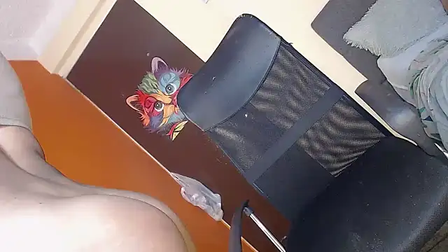 Babylolatop online show from 01-28-25, 06:17