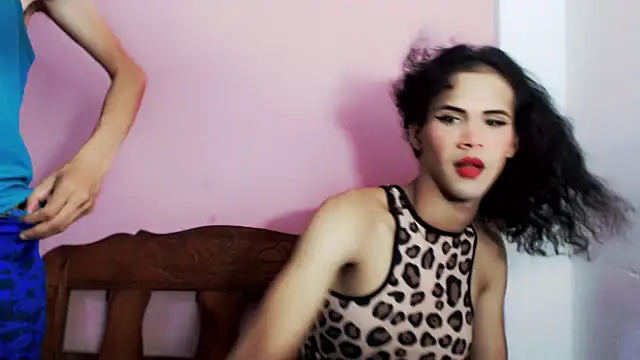 Babylolatop online show from 10-10-25, 12:33