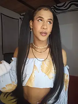 Babylolatop online show from 05-26-26, 11:25