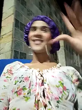 Babylolatop online show from 09-19-25, 02:04