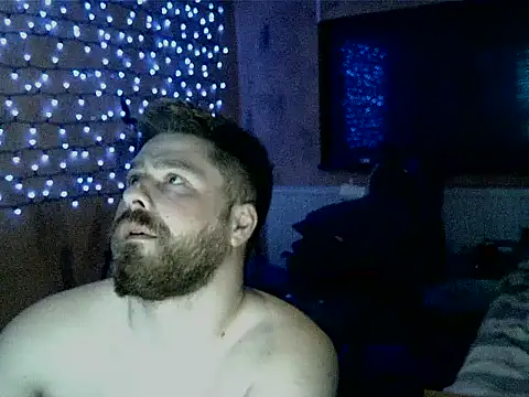 berisha bezo online show from 03-14-26, 05:52