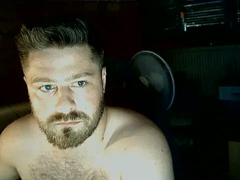 berisha bezo online show from 06-30-26, 09:20
