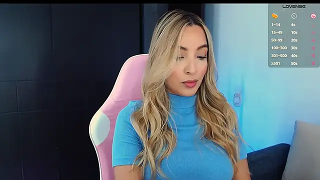 im grecia online show from 10-19-25, 07:16