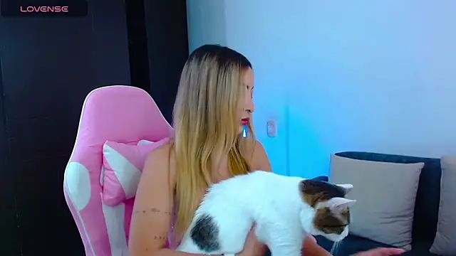 im grecia online show from 02-02-26, 09:14