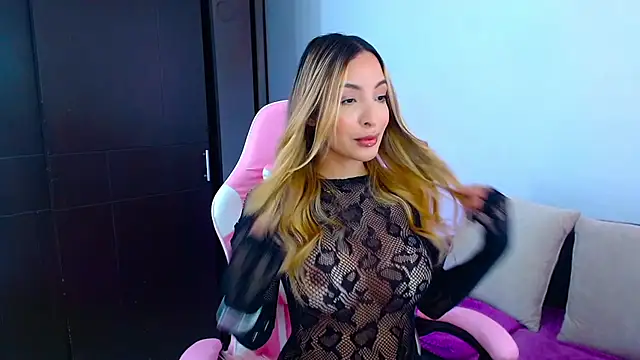 im grecia online show from 02-09-26, 07:34