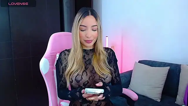 im grecia online show from 02-04-26, 09:32