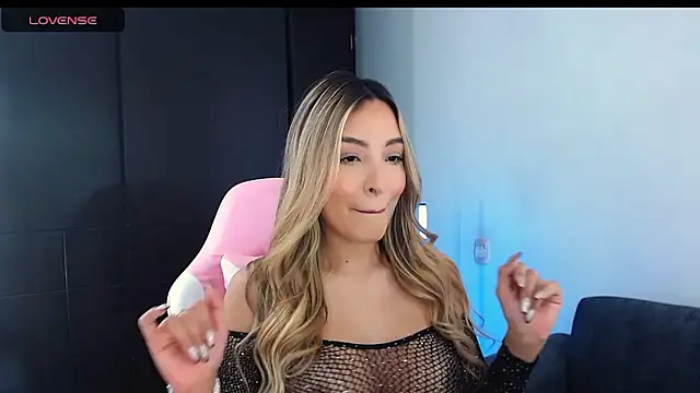 im grecia online show from 01-07-26, 08:36