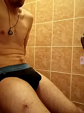 Onedve3 online show from 03-07-26, 07:04