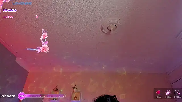 Snapshot of alexxandra_ferri_ chatting on 02-04-26, 06:30 alexxandra ferri online show from 02-04-26, 06:30