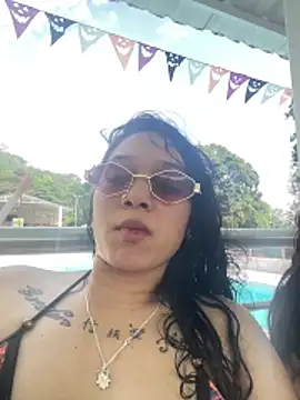 alexxandra ferri  online show from 03-04-26, 08:05