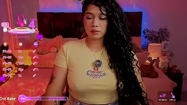 Snapshot of alexxandra_ferri_ chatting on 07-03-26, 06:42 alexxandra ferri online show from 07-03-26, 06:42