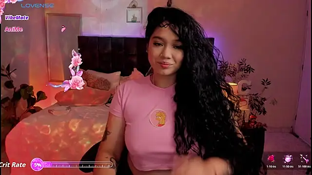 Snapshot of alexxandra_ferri_ chatting on 02-27-26, 06:24 alexxandra ferri online show from 02-27-26, 06:24