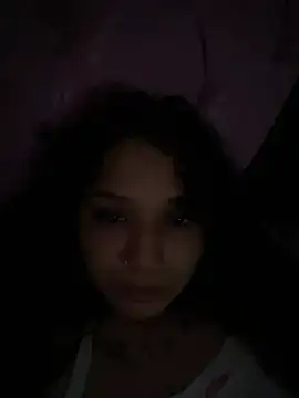 Snapshot of alexxandra_ferri_ chatting on 03-01-26, 07:36 alexxandra ferri online show from 03-01-26, 07:36