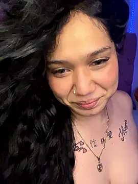 alexxandra ferri  online show from 01-11-26, 06:48