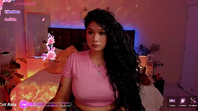 alexxandra ferri  online show from 04-23-26, 06:42