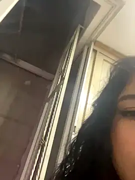 alexxandra ferri  online show from 11-26-25, 06:13