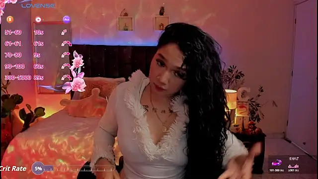 Snapshot of alexxandra_ferri_ chatting on 02-14-26, 06:24 alexxandra ferri online show from 02-14-26, 06:24