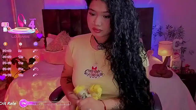 Snapshot of alexxandra_ferri_ chatting on 07-19-26, 07:39 alexxandra ferri online show from 07-19-26, 07:39